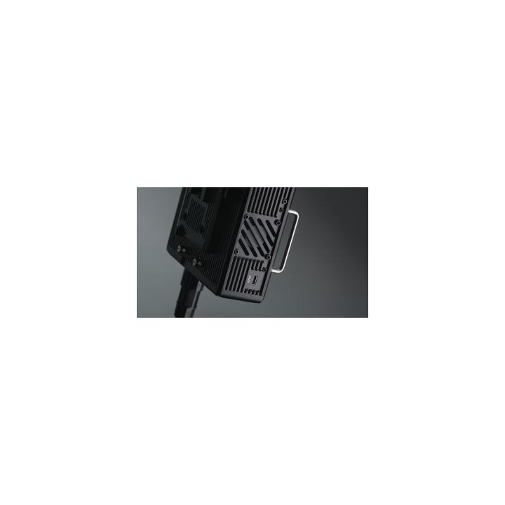 Lampa LED Amaran F21x - V-mount