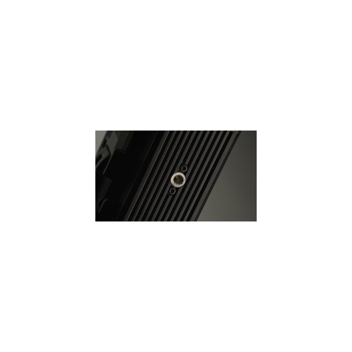 Lampa LED Amaran F21x - V-mount