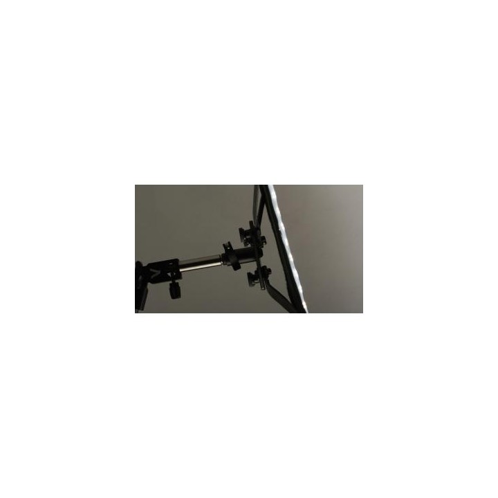 Lampa LED Amaran F21x - V-mount