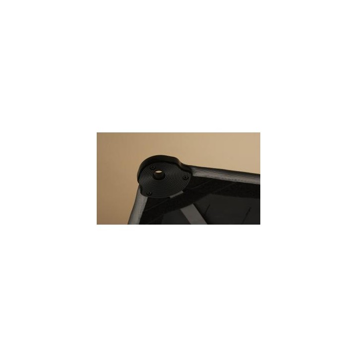 Lampa LED Amaran F21x - V-mount