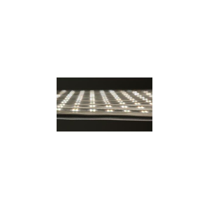Lampa LED Amaran F21x - V-mount