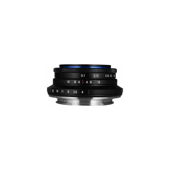 Obiektyw Venus Optics Laowa 10 mm f/4,0 Cookie do Sony E
