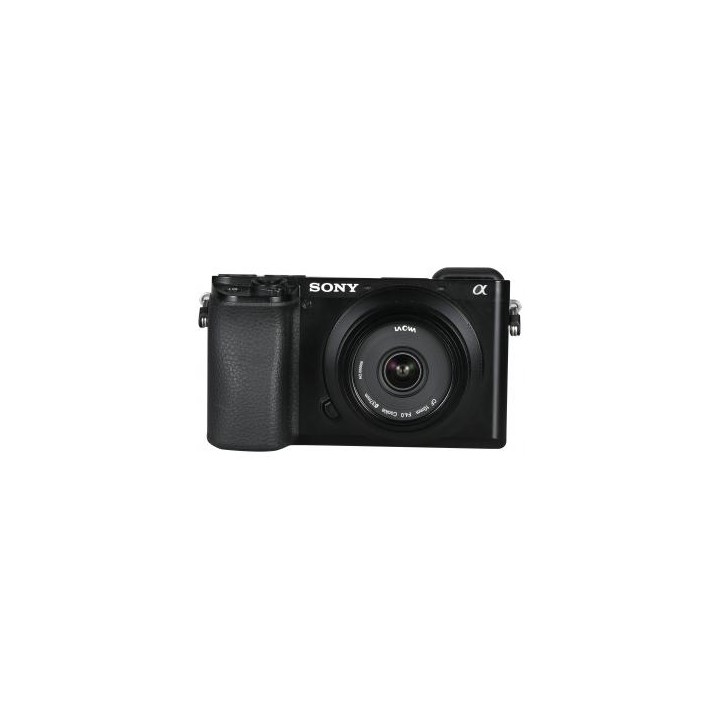 Obiektyw Venus Optics Laowa 10 mm f/4,0 Cookie do Sony E