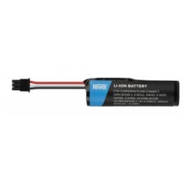 Akumulator Newell zamiennik 533-000104, F12431581 do Logitech