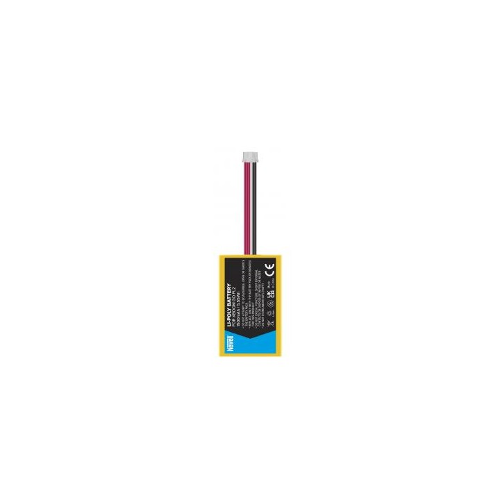 Akumulator Newell zamiennik EAC63558701 do LG