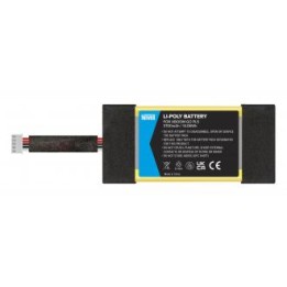 Akumulator Newell zamiennik EAC63558705 do LG
