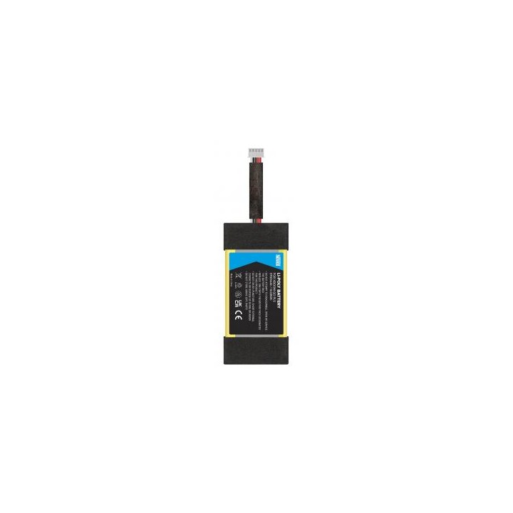 Akumulator Newell zamiennik EAC63558705 do LG