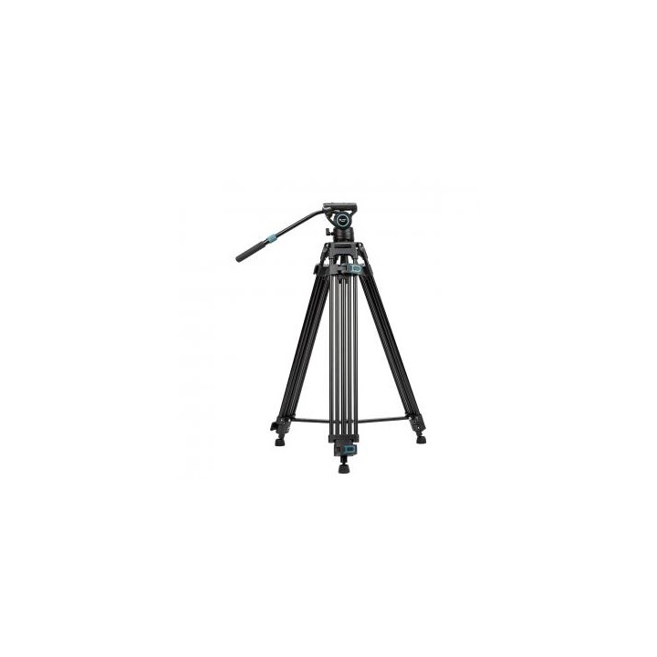 Statyw video Fotopro DV-3A