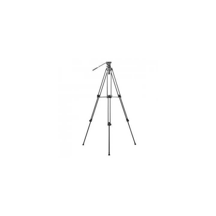Statyw video Fotopro DV-3A
