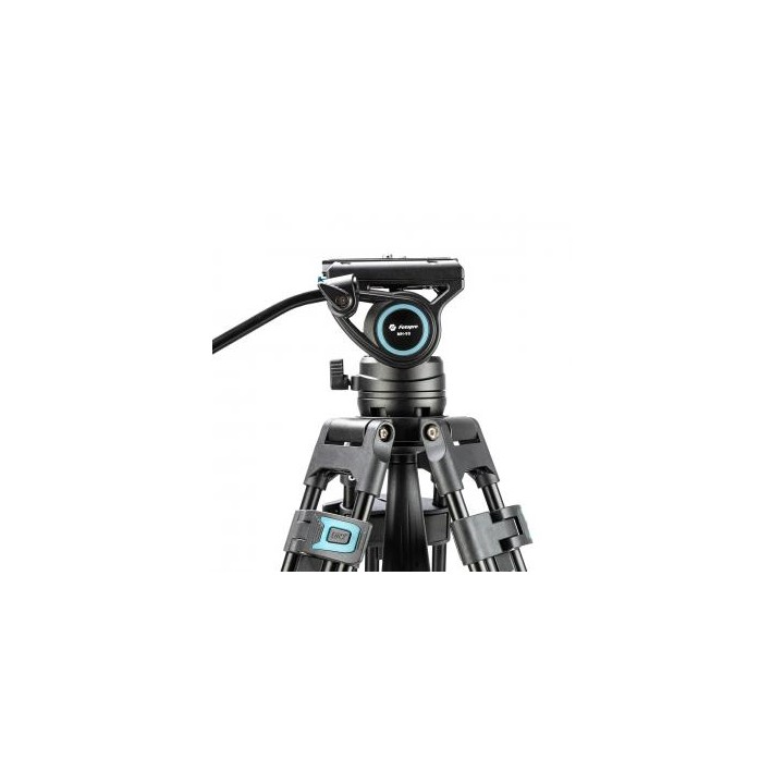 Statyw video Fotopro DV-3A