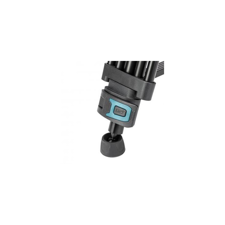 Statyw video Fotopro DV-3A
