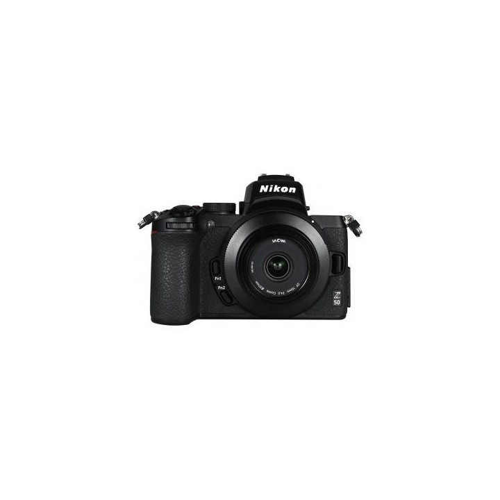 Obiektyw Venus Optics Laowa 10 mm f/4,0 Cookie dla Nikon Z