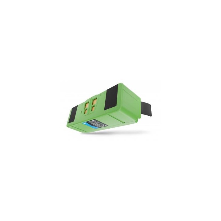 Akumulator Newell zamiennik 2130LI, 4374392, 4376392, 4462425, 4502233 do iRobot