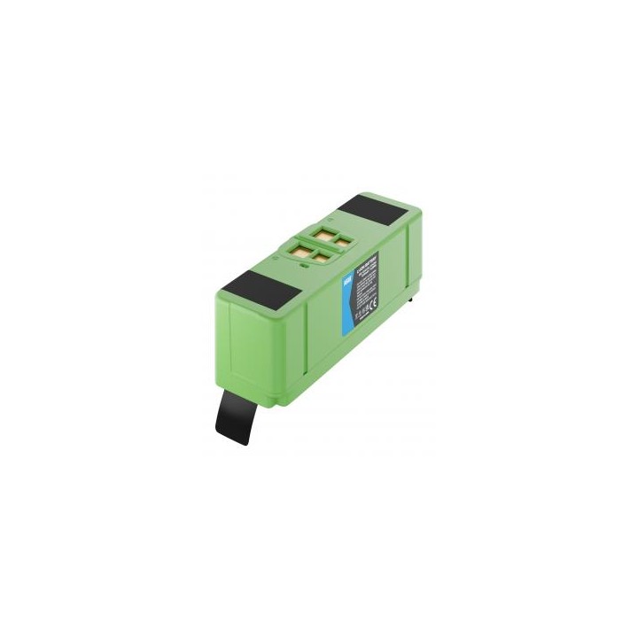 Akumulator Newell zamiennik 2130LI, 4374392, 4376392, 4462425, 4502233 do iRobot