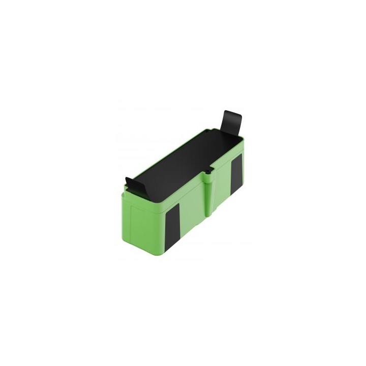 Akumulator Newell zamiennik 2130LI, 4374392, 4376392, 4462425, 4502233 do iRobot
