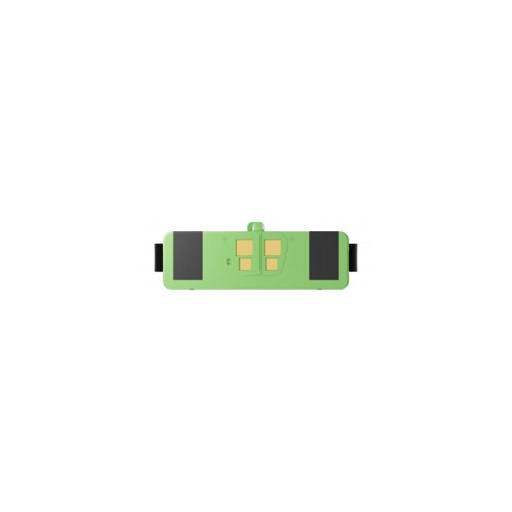 Akumulator Newell zamiennik 2130LI, 4374392, 4376392, 4462425, 4502233 do iRobot
