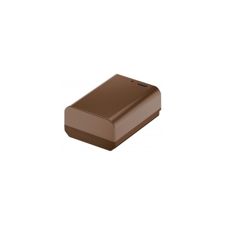 Akumulator Newell zamiennik NP-FW50 USB-C do Sony