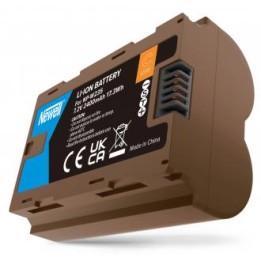 Akumulator Newell zamiennik NP-W235 USB-C do Fujifilm