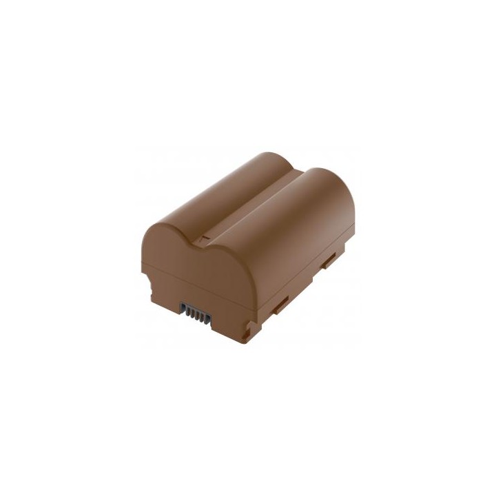Akumulator Newell zamiennik NP-W235 USB-C do Fujifilm