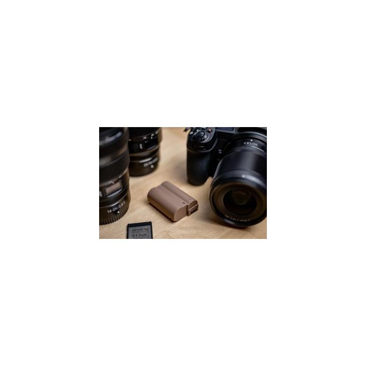 Akumulator Newell zamiennik NP-W235 USB-C do Fujifilm