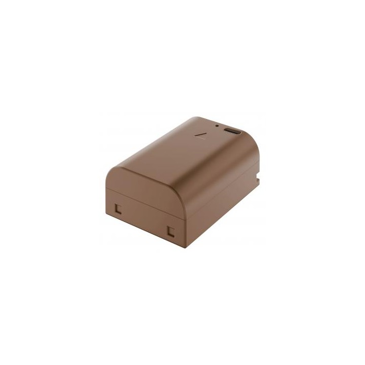 Akumulator Newell zamiennik BLX-1 USB-C do Olympus