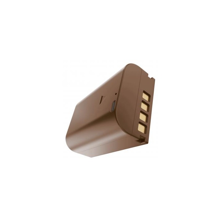 Akumulator Newell zamiennik BLX-1 USB-C do Olympus