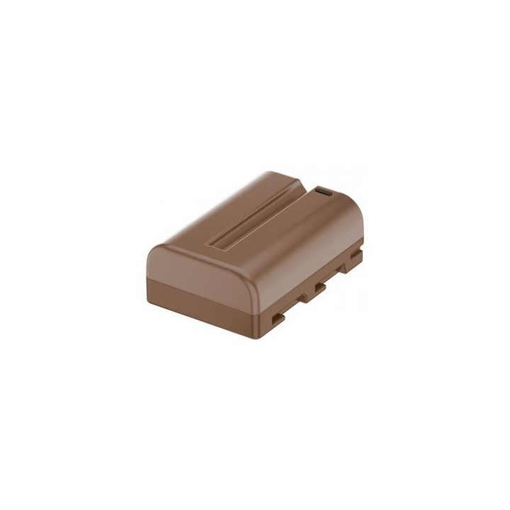 Akumulator Newell zamiennik NP-FM500H USB-C do Sony