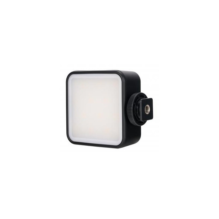 Lampa LED Yongnuo YN60 RGB - WB (2500 K - 9500 K)