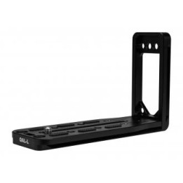 Adapter L-bracket Fotopro QAL-L
