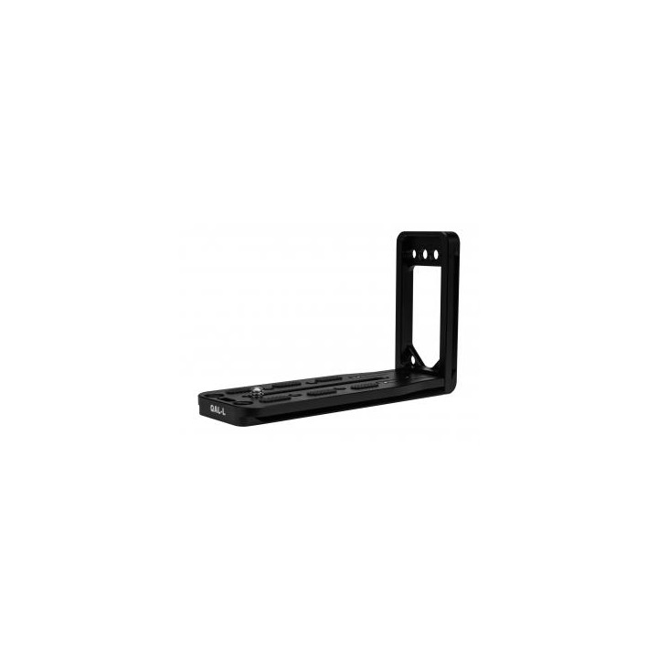 Adapter L-bracket Fotopro QAL-L