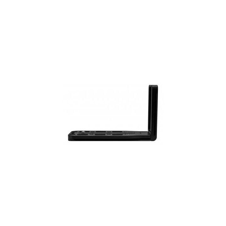 Adapter L-bracket Fotopro QAL-L
