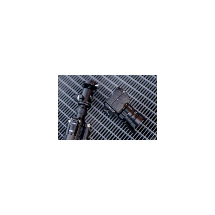 Adapter L-bracket Fotopro QAL-L