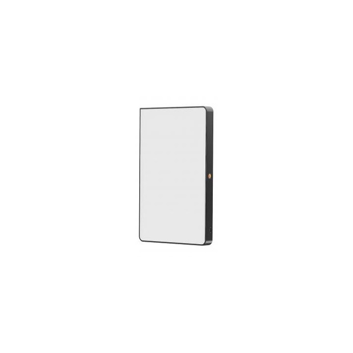 Lampa LED Ulanzi LT003 - RGB, WB (2500 K - 9000 K)