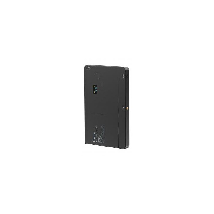 Lampa LED Ulanzi LT003 - RGB, WB (2500 K - 9000 K)
