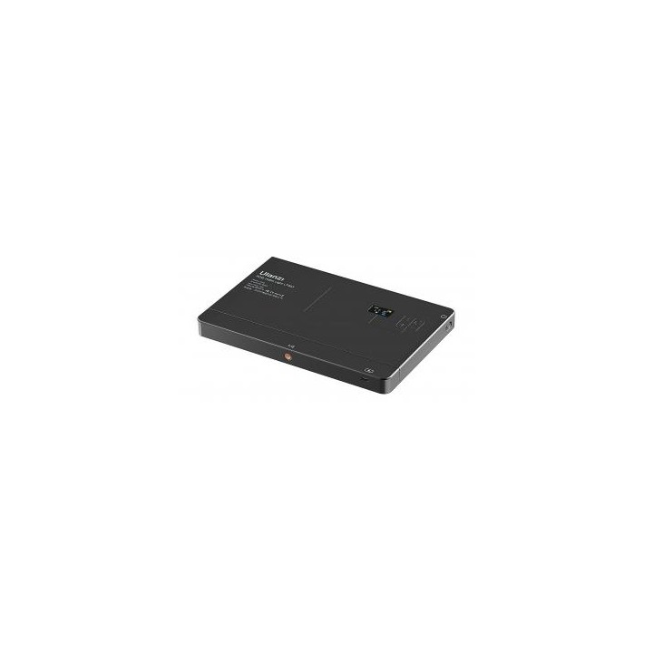 Lampa LED Ulanzi LT003 - RGB, WB (2500 K - 9000 K)