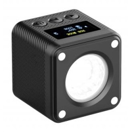 Lampa LED Ulanzi L2 - RGB
