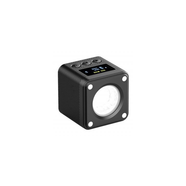 Lampa LED Ulanzi L2 - RGB