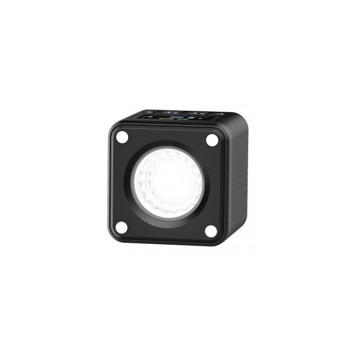 Lampa LED Ulanzi L2 - RGB