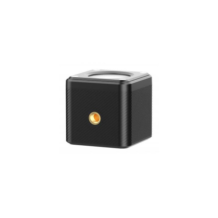 Lampa LED Ulanzi L2 - RGB