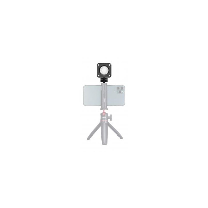 Lampa LED Ulanzi L2 - RGB