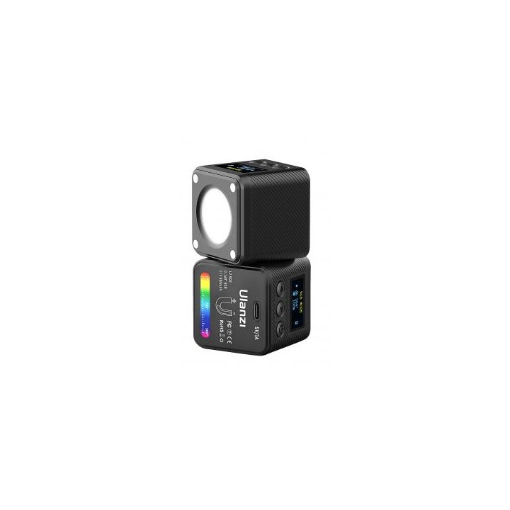 Lampa LED Ulanzi L2 - RGB