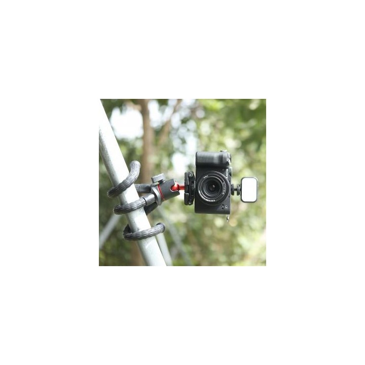 Statyw elastyczny Ulanzi MT-11