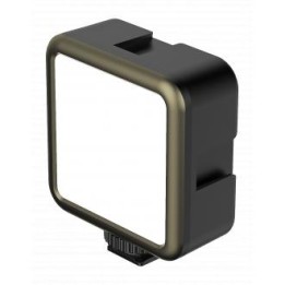 Lampa LED Ulanzi VL49 - RGB, WB (2500 K - 9000 K)