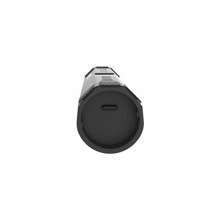 Lampa LED Ulanzi VL110 - RGB, WB (2500 K - 9000 K)