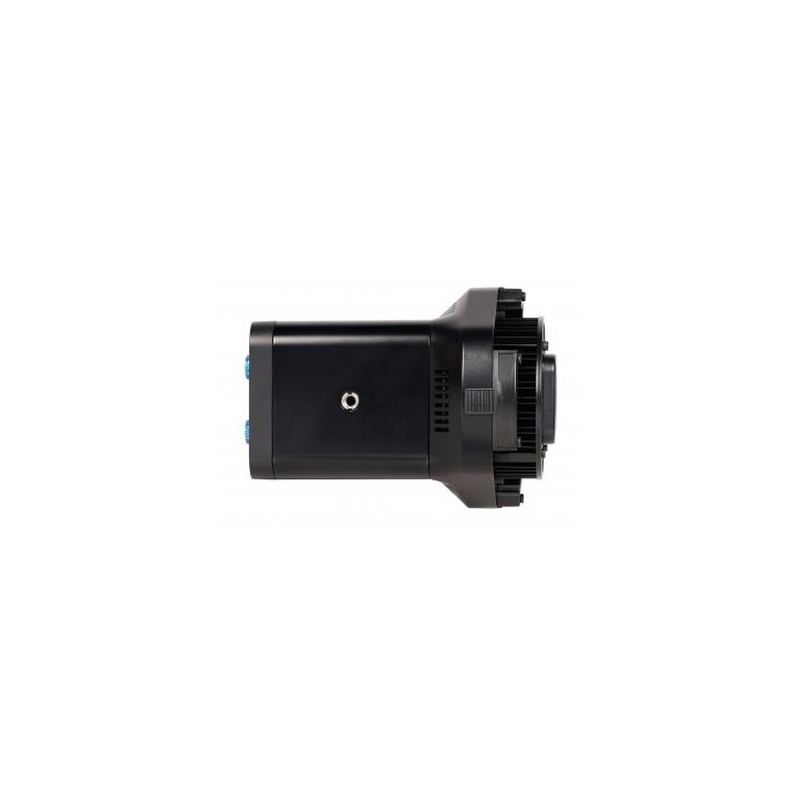 Lampa LED Sirui C60R - RGB, WB (2800 K - 6500 K)