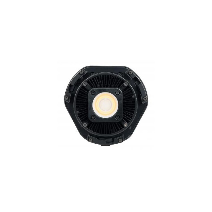 Lampa LED Sirui C60R - RGB, WB (2800 K - 6500 K)