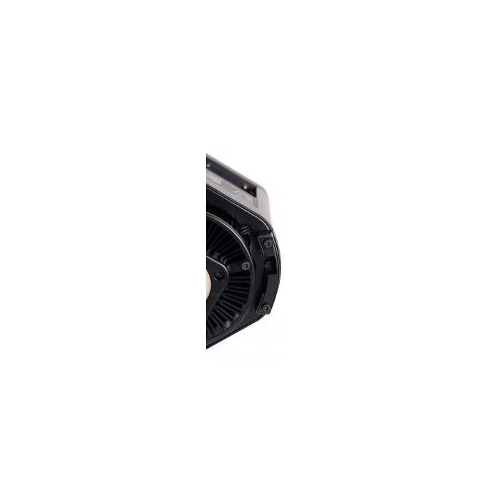 Lampa LED Sirui C60R - RGB, WB (2800 K - 6500 K)