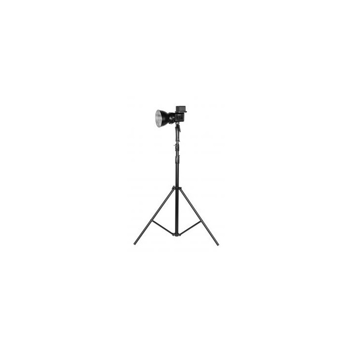 Lampa LED Sirui C60R - RGB, WB (2800 K - 6500 K)