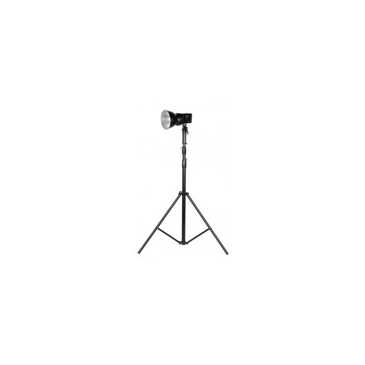 Lampa LED Sirui C60R - RGB, WB (2800 K - 6500 K)