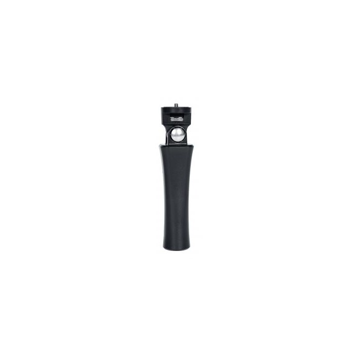 Lampa LED Sirui C60R - RGB, WB (2800 K - 6500 K)